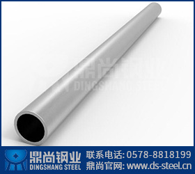 S31803不銹鋼管在極端環(huán)境有哪三不怕？
