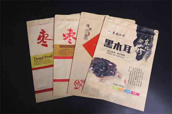 定做塑料袋有哪些小細(xì)節(jié)？