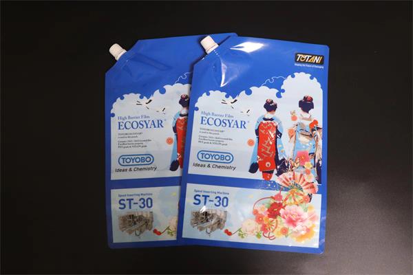 濟(jì)南方便袋在日常生活中的獨(dú)特使用方式？