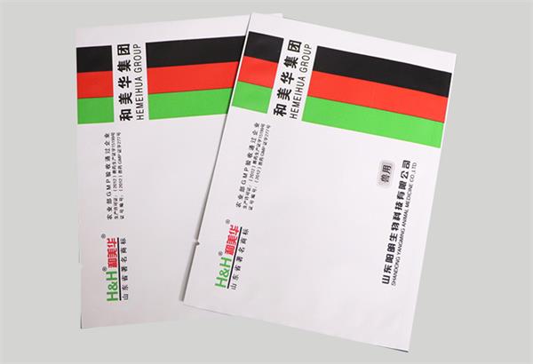 影響方便袋的因素有哪些？